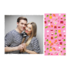 408-1-K-255-Instant_Soup_Day-222T