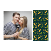 408-1-K-255-Mustard_Day-073