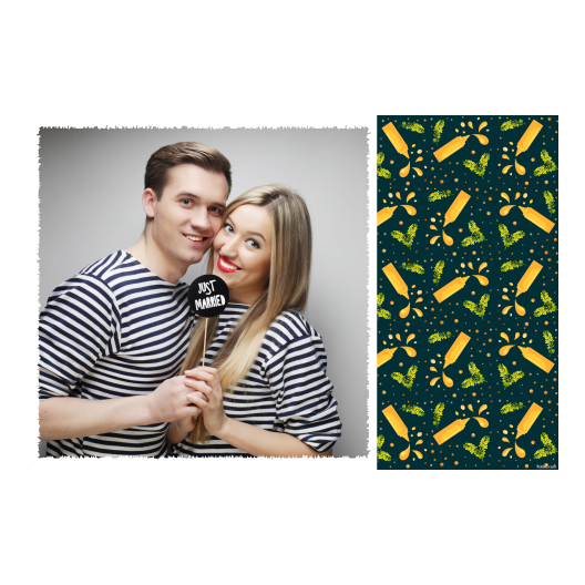 408-1-K-255-Mustard_Day-073
