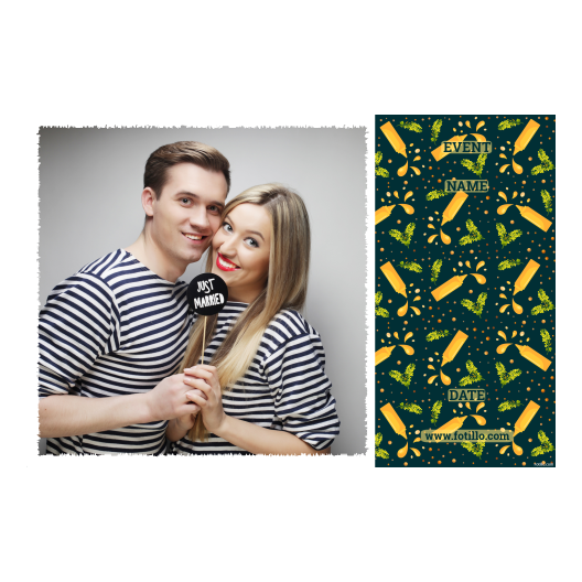 408-1-K-255-Mustard_Day-073T