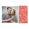 408-1-K-255-Optimist_Day-193