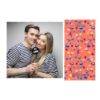 408-1-K-255-Optimist_Day-193T
