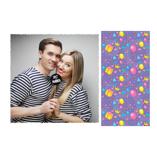 408-1-K-255-Photo_Booth_on_Event-108