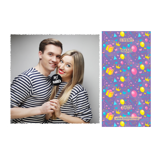 408-1-K-255-Photo_Booth_on_Event-108T