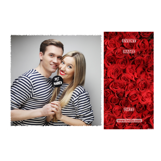 408-1-K-255-Red_Rose_Day-144T