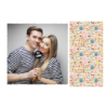 408-1-K-255-Sponge_Cake_Day-195