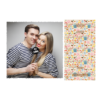 408-1-K-255-Sponge_Cake_Day-195T