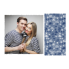 408-1-K-255-TIR_Day-073T