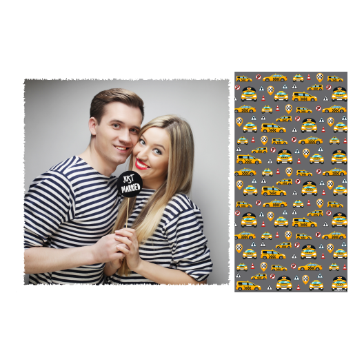 408-1-K-255-Taxi_Driver_Day-127