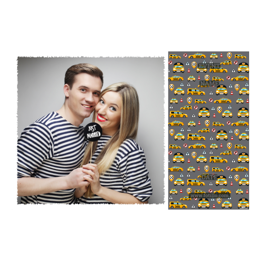 408-1-K-255-Taxi_Driver_Day-127T