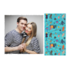 408-1-K-255-Thrift_Shops_Day-121