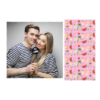 408-1-K-255-Watermelon_Day-222