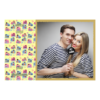 409-1-K-146-Blog_Day-195T