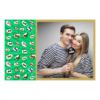 409-1-K-146-Bow_Tie_Day-069