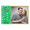409-1-K-146-Bow_Tie_Day-069T