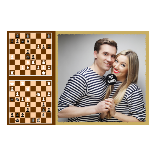 409-1-K-146-Chess_Day-050