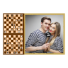 409-1-K-146-Chess_Day-050T