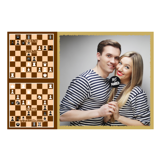 409-1-K-146-Chess_Day-050T