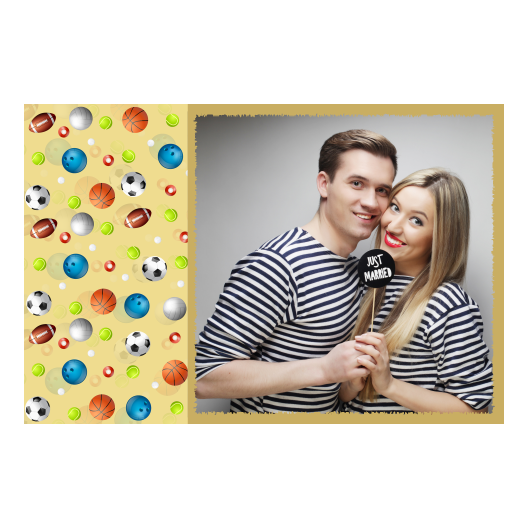 409-1-K-146-Day_of_Fun_with_Ball-195