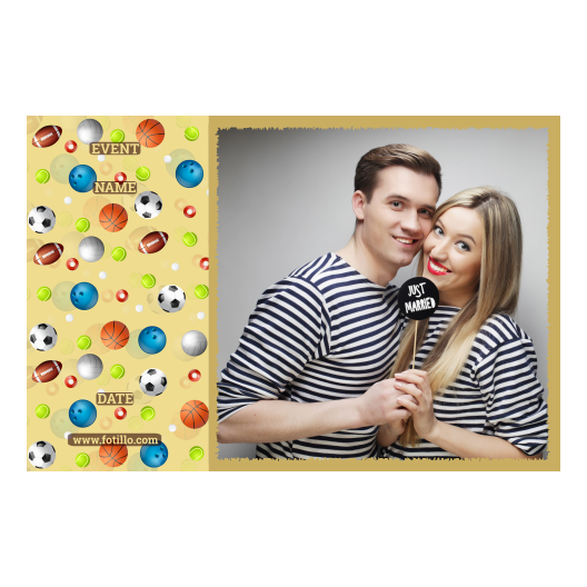 409-1-K-146-Day_of_Fun_with_Ball-195T