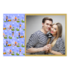 409-1-K-146-Day_of_Unplugging-121