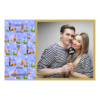409-1-K-146-Day_of_Unplugging-121T