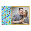 409-1-K-146-Emoji_Day-249