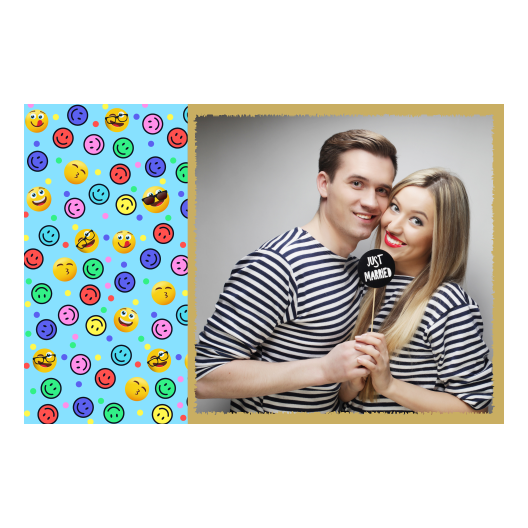 409-1-K-146-Emoji_Day-249