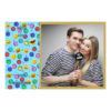 409-1-K-146-Emoji_Day-249T
