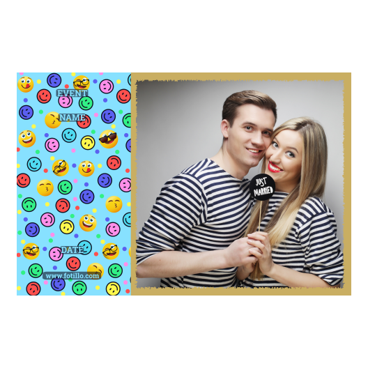 409-1-K-146-Emoji_Day-249T