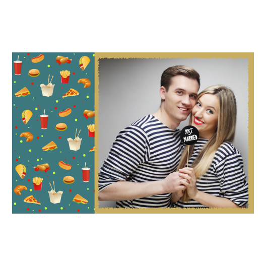 409-1-K-146-Fast_Food_Day-121