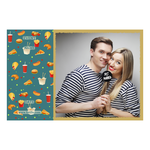 409-1-K-146-Fast_Food_Day-121T