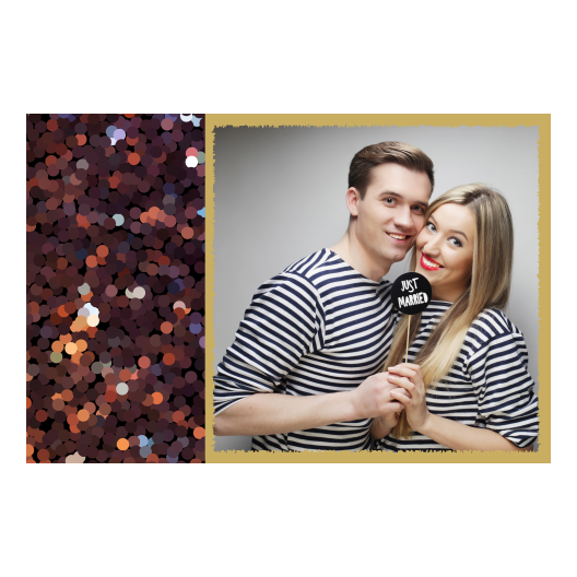 409-1-K-146-Glitter_Day-015