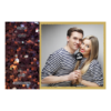 409-1-K-146-Glitter_Day-015T