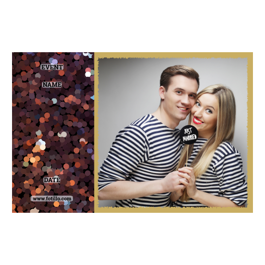 409-1-K-146-Glitter_Day-015T