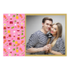 409-1-K-146-Instant_Soup_Day-222
