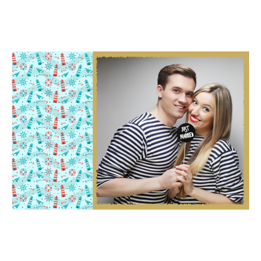 409-1-K-146-Lighthouse_Day-249