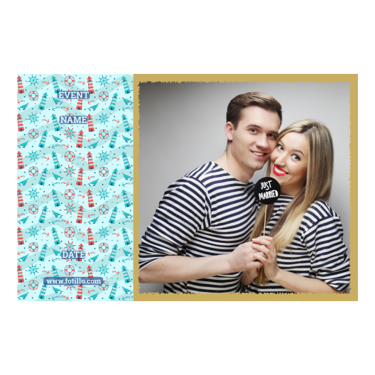 409-1-K-146-Lighthouse_Day-249T