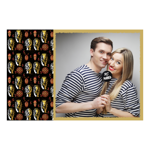 409-1-K-146-Lion_Day-015