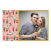 409-1-K-146-Little_Red_Riding_Hood_Day-222T