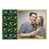 409-1-K-146-Mustard_Day-073