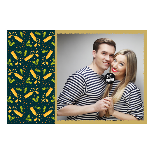 409-1-K-146-Mustard_Day-073