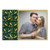 409-1-K-146-Mustard_Day-073T