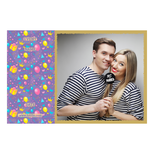 409-1-K-146-Photo_Booth_on_Event-108T