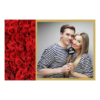 409-1-K-146-Red_Rose_Day-144