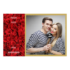 409-1-K-146-Red_Rose_Day-144T