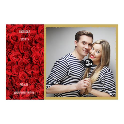 409-1-K-146-Red_Rose_Day-144T