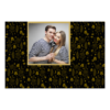 409-1-K-146-Snake_Day-015