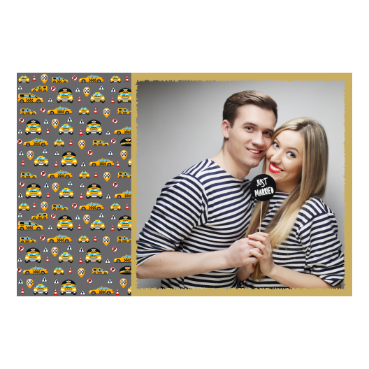 409-1-K-146-Taxi_Driver_Day-127