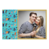 409-1-K-146-Thrift_Shops_Day-121